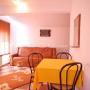 Apartament - Hotel Amalia