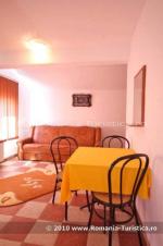 Apartament - Hotel Amalia