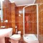 Apartament - Hotel Amalia