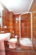 Apartament - Hotel Amalia