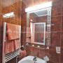 Apartament - Hotel Amalia
