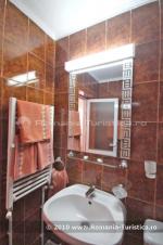 Apartament - Hotel Amalia