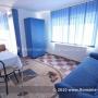 Apartament - Hotel Amalia