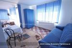 Apartament - Hotel Amalia