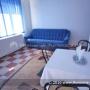 Apartament - Hotel Amalia