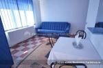 Apartament - Hotel Amalia