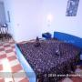 Apartament - Hotel Amalia