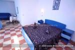 Apartament - Hotel Amalia