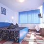 Apartament - Hotel Amalia