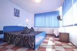 Apartament - Hotel Amalia