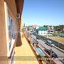 Apartament - Hotel Amalia