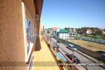Apartament - Hotel Amalia