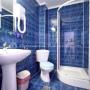 Apartament - Hotel Amalia