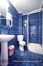 Apartament - Hotel Amalia