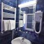 Apartament - Hotel Amalia