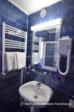 Apartament - Hotel Amalia