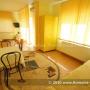 Apartament - Hotel Amalia