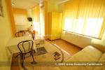 Apartament - Hotel Amalia