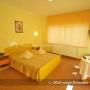 Apartament - Hotel Amalia