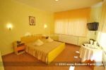 Apartament - Hotel Amalia