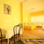 Apartament - Hotel Amalia