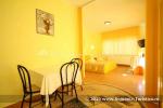 Apartament - Hotel Amalia
