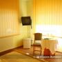 Apartament - Hotel Amalia