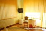 Apartament - Hotel Amalia