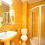 Apartament - Hotel Amalia