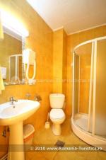 Apartament - Hotel Amalia