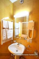 Apartament - Hotel Amalia