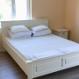 Vii La Stelu - Garbova.
- Sat Gârbova, Str. Morii, Nr. 63
- Proprietatea 