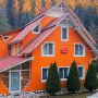 Pensiunea Marydor - Garda de Sus.
- Str. Principală, Nr. 64B
- Pensiunea Marydor, situată în pitoreasca localitate Gârda de Sus, este locul ideal pentru o vacanță relaxantă în mijlocul naturii. 

Printre facilitățile oferite se numără WiFi gratuit, lounge comun, grădină și facilități de grătar, precum și un loc de joacă pentru copii și parcare privată grat...
