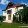 Pensiunea Bordo - Ghelinta.
- Str. Principală, Nr. 777
- In pensiunea Bordo vei putea sa-ti petreci o vacanta de neuitat impreuna cu familia ta, amintindu-ti de zilele copilariei din casa bunicilor. Gazdele primitoare vor avea grija sa-ti serveasca mancaruri traditionale secuiesti si sa-ti ofere moduri placute de relaxare.