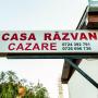 Casa Razvan - Imagine de ansamblu