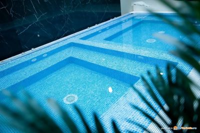 Mario Resort & Event Center