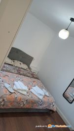 Casa Cristiana - Unitate integral - Casa Cristiana