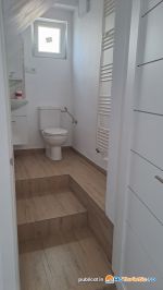 Casa Cristiana - Unitate integral - Casa Cristiana