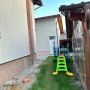 Casa Cristiana - Unitate integral - Casa Cristiana