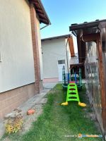 Casa Cristiana - Unitate integral - Casa Cristiana