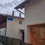 Casa Cristiana - Unitate integral - Casa Cristiana