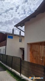 Casa Cristiana - Unitate integral - Casa Cristiana