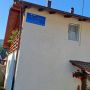 Casa Cristiana - Imagine de ansamblu