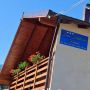 Casa Cristiana - Imagine de ansamblu