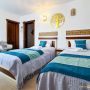 Hotel Stejarro Conac Moldovenesc - Piatra Neamt.
- Sat Stejaru, Str. Pinului
- Stejarro Conac Moldovenesc se află în satul Stejaru, la 13,4 km de Barajul Bicaz și dispune de un bar, o terasă și parcare proprie gratuită. Oaspeții beneficiază de acces gratuit la internet WiFi și room service. 

Fiecare cameră a hotelului are birou, baie privată, TV cu ecran plat, dulap, fri...