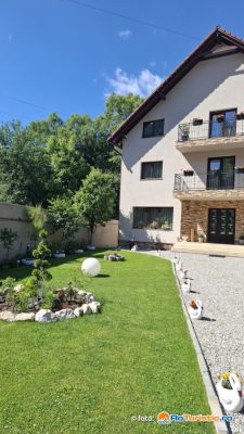 Casa Raul