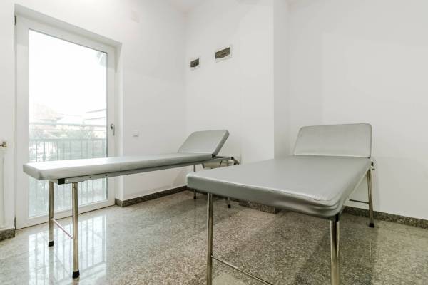 Hotel Boutique Marina — Pucioasa