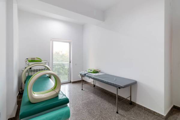 Hotel Boutique Marina — Pucioasa