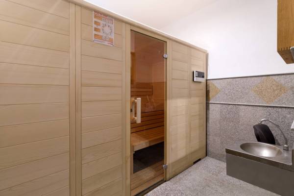 Hotel Boutique Marina — Pucioasa