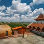 Hotel Chateau Purcari - Imagine de ansamblu
